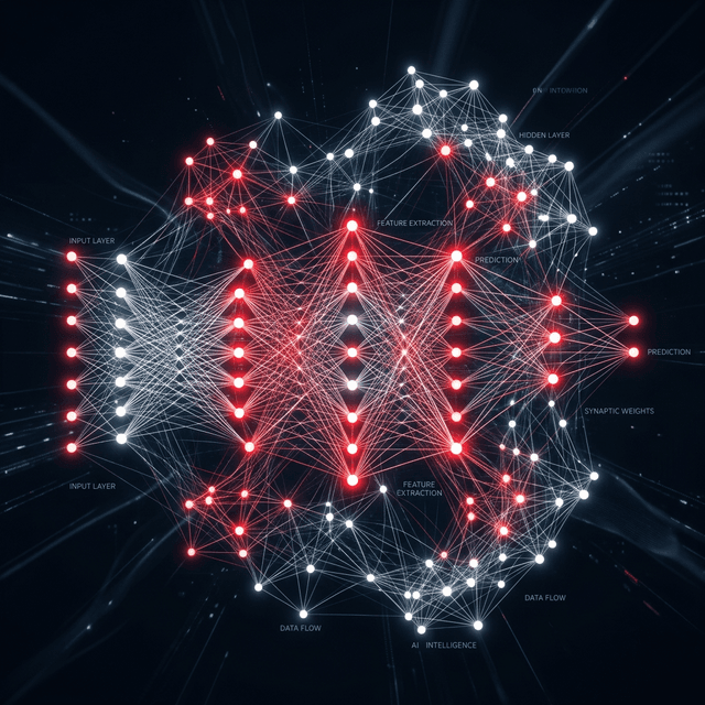 Zealous Digital Solutions — AI search visibility and AEO services