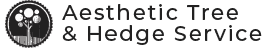 aesthetic-tree-hedge-services-logo