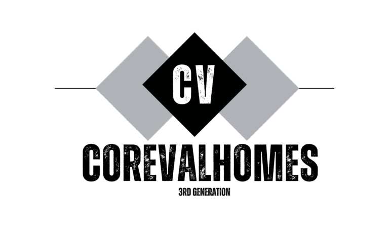 coreval homes