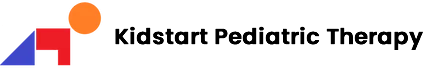 logo-black