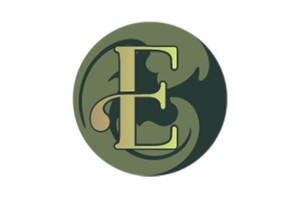 logo elegant coating